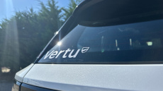 Volvo EX30 315kW Twin Motor Performance Plus 69kWh 5dr Auto Electric Estate